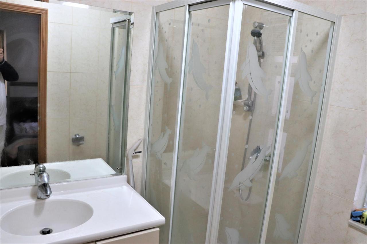 Mtr Tung Chung Near Airport Apartment, City Getaway, Pa Mei Village Tung Chung Hongkong Exterior foto